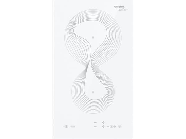 Gorenje Keittotaso IT321KR