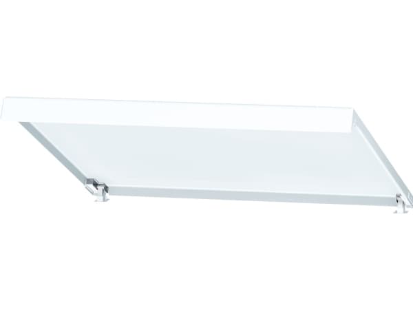 Siemens HZ319903, Vit, Metall, 2,59 kg