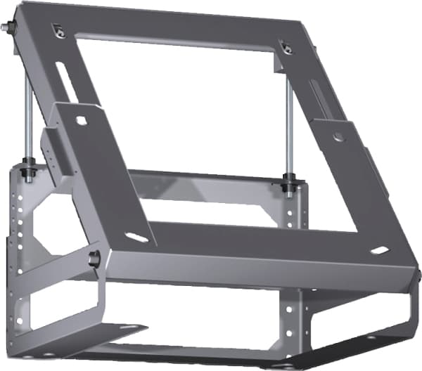 Siemens LZ12400, Ledd, Rustfritt stål, Rustfritt stål, 760 g, 310 mm, 310 mm Rustfritt stål