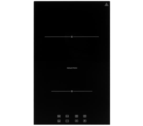 AKPO PIA 6802 induksjonstopp