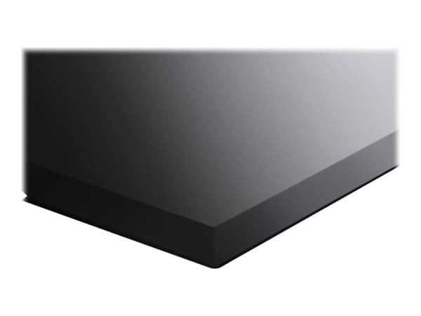 AEG IKE64471FB - Induksjonskomfyrtopp - 4 plater - Nisje - bredde: 56 cm - dybde: 49 cm - med avskrådd ramme