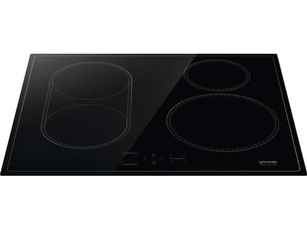 Kaitlentė Keittotaso GORENJE GI6421CLBSC