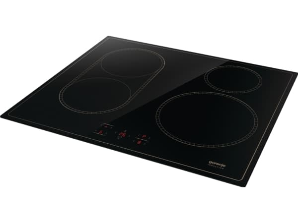 Kaitlentė Keittotaso GORENJE GI6421CLBSC