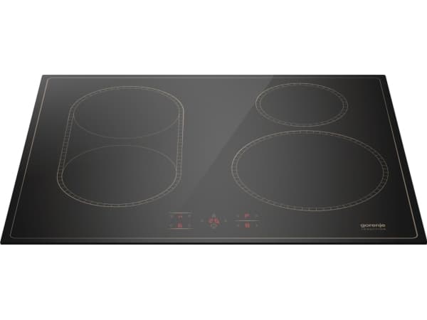 Kaitlentė Keittotaso GORENJE GI6421CLBSC