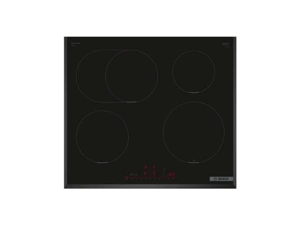 Bosch Pif651hc1e induktioliesi
