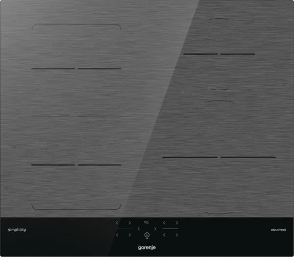 Gorenje Induktiokeittotaso GI6421SYB
