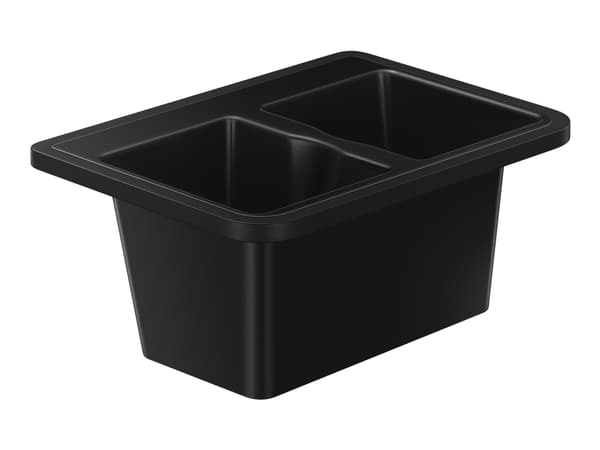 Samsung NZ84T9747VK/UR, Musta, Kiinteä, 83 cm, Keittoalueinduktioliesi, Keraaminen lasi, 4 alue(tta)