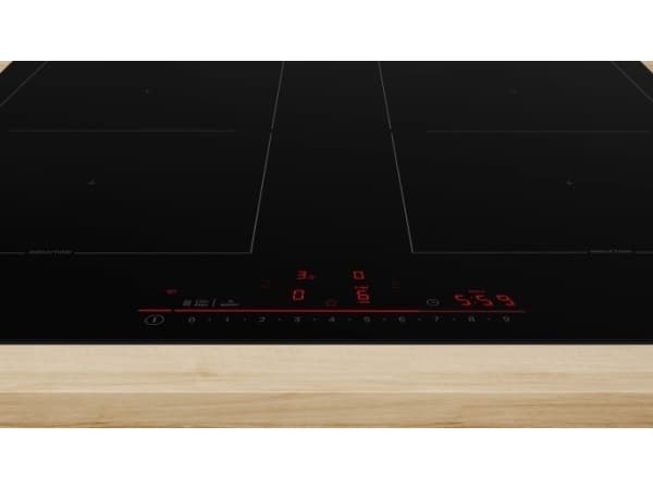 BOSCH PVQ61RHB1E induktioliesi