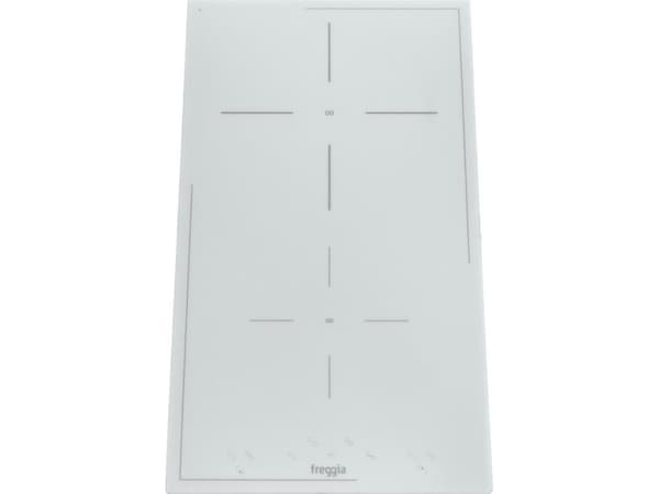 Induksjonstopp Freggia HCI32W/1