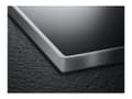 Pikkukuva 3 / 5: AEG IKB64301XB Black Built-in 57.6 cm Zone induction hob 4 zone(s)