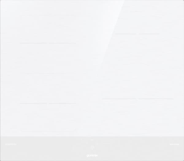 Keittotaso GORENJE GI6421SYW