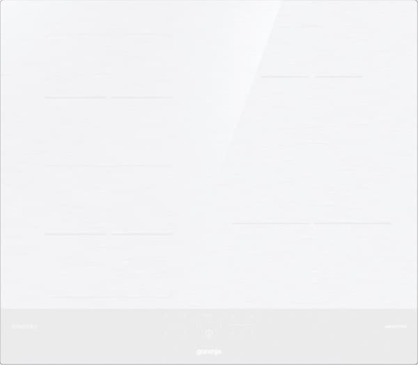 Kaitlentė Kokeplate GORENJE GI6421SYW