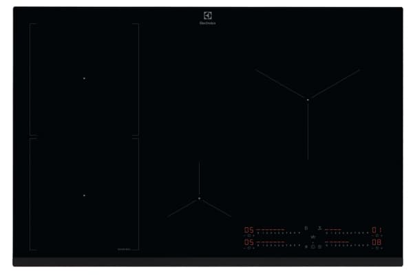 Kaitlentė Electrolux EIS62453IZ