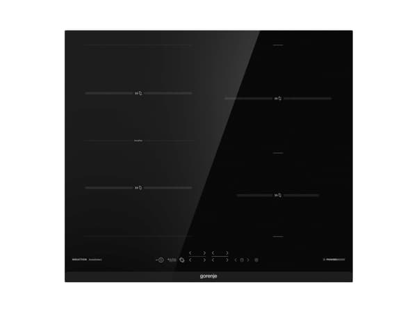 Gorenje IT645BCSC keittotaso