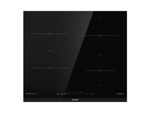 Gorenje IT645BCSC keittotaso
