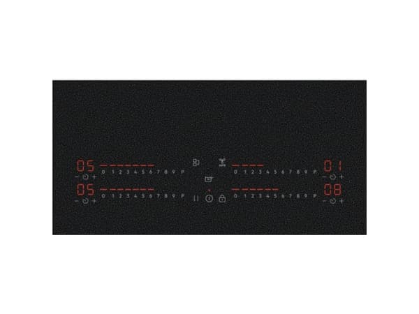 AEG TI64IB10IZ 7000 SenseBoil induktiokeittotaso AEG TI64IB10IZ 7000 SenseBoil induktioliesi