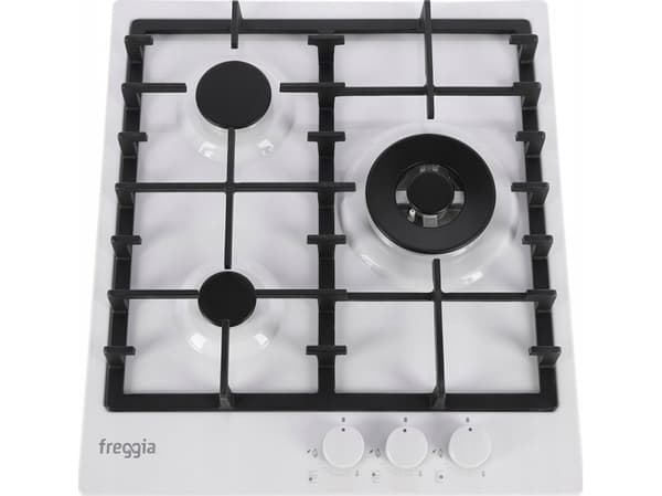 Keittotasot Freggia HH430VGTW
