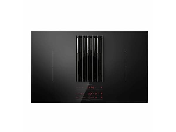 [OUTLET] - Propell Nikolatesla Libra BL/F/83 - PRF0147745A