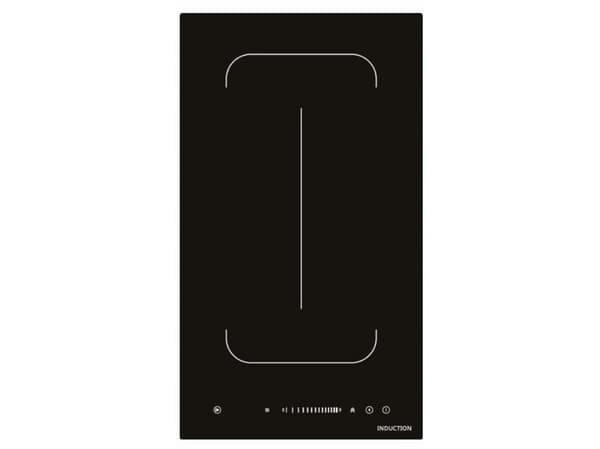 MPM MPM-30-IM-09 Induksjonstopp