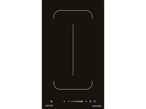 MPM MPM-30-IM-09 Induksjonstopp
