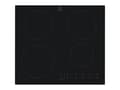 Miniatyrbild 2 av 2: EIT60433CT Electrolux Induction saphire matt