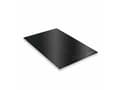 Miniatyrbild 1 av 2: FABER S.p.A. FBH 32 BK FFI, Svart, Inbyggd, 29 cm, Induktionshäll med zon, Glas, 2 zone(s)