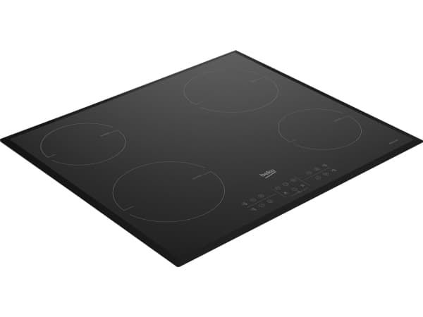 Beko spishäll HII64205MTB