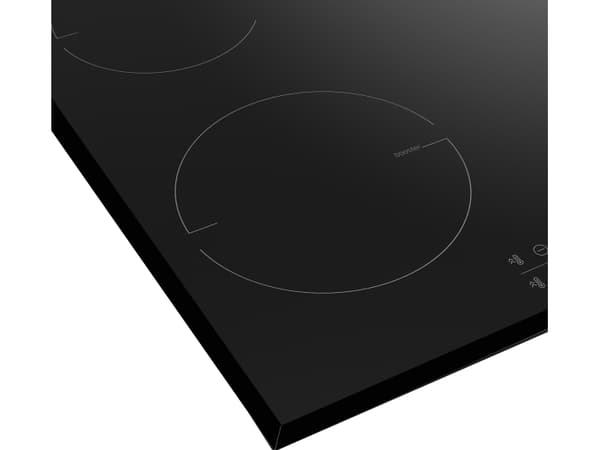 Beko spishäll HII64205MTB