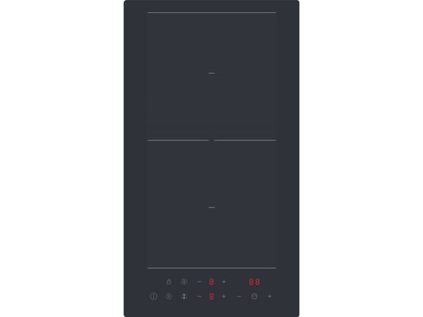 Płyta grzewcza Schlosser Built-in induction hob Schlosser BT 352-5
