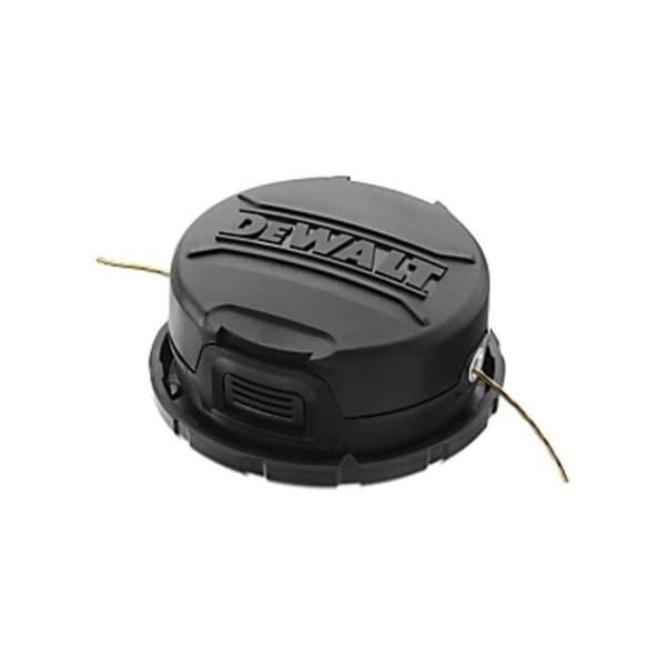 Dewalt DT20658-QZ Ersättningsspole