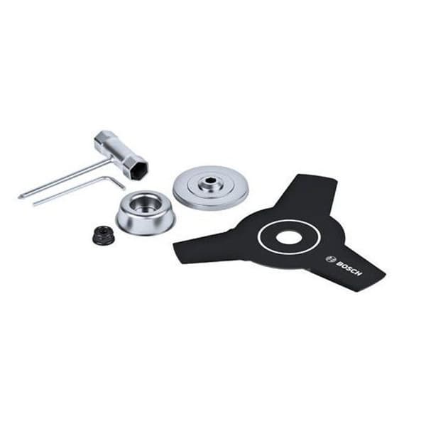 Bosch Professional F016800631 Ersättningsblad