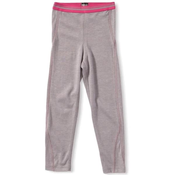 Schiesser - Trosor - Flicka - Röd (504-Pink) - FR: 16 år (Tillverkarens storlek: 14Y) - 134560