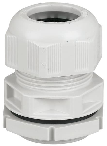 Metrisk kabelforskruning V-M25