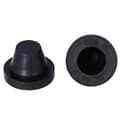 Miniatyrbillede 3 af 4: Gummipakning BDG-16 IP30 pakke = 10 stk.