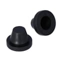 Miniatyrbillede 2 af 4: Gummipakning BDG-16 IP30 pakke = 10 stk.