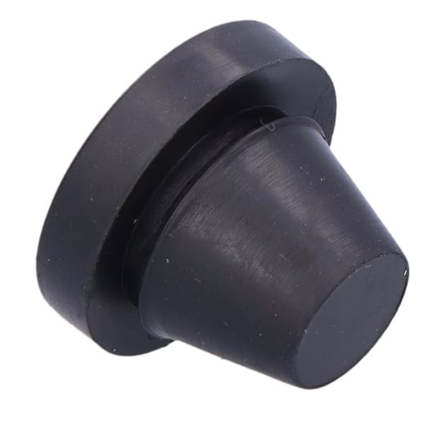 Gummipakning BDG-13 IP30 pakke = 10 stk.