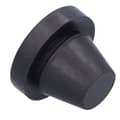 Miniatyrbillede 4 af 4: Gummipakning BDG-13 IP30 pakke = 10 stk.