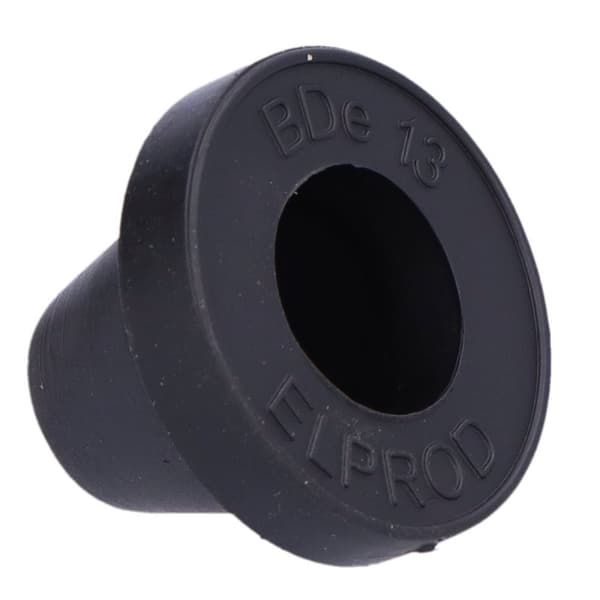 Gummipakning BDG-13 IP30 pakke = 10 stk.