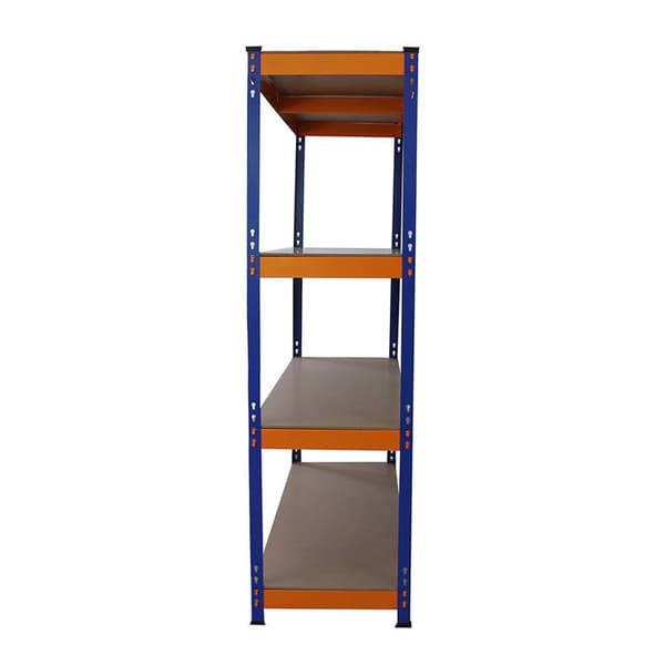 S-Rax Hylde 150cm x 50cm