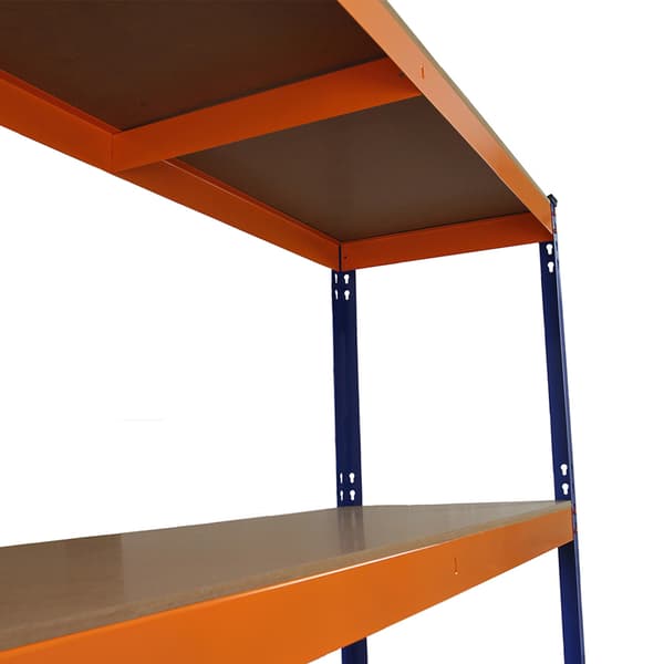 S-Rax Hylde 150cm x 50cm