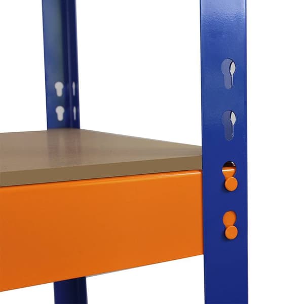 S-Rax Hylde 150cm x 50cm