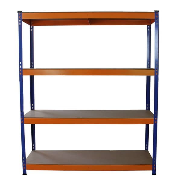 S-Rax Hylde 150cm x 50cm