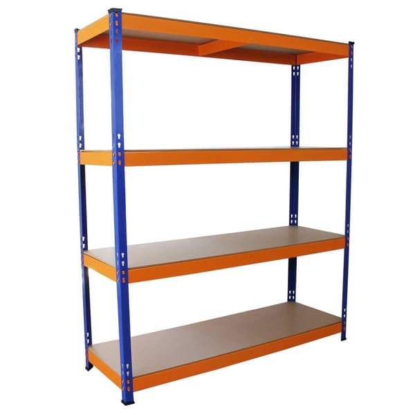 S-Rax Hylde 150cm x 50cm 1 st