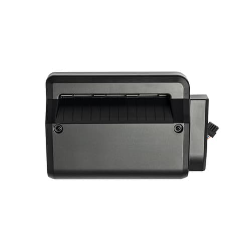 PACU005 PA-CU-005 CUTTER/.