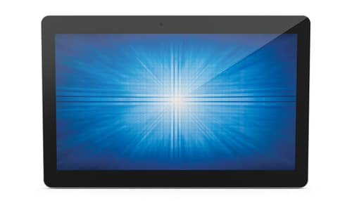 ESY15I1 15.6IN I-SERIES 3.0
