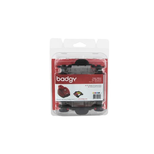 LI4278 BT USB 7FT CBL IMG BLK