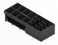 INSERT FOR MIC237A+460MOD DR