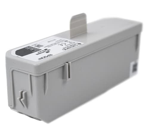 SJIC33P(K) TM-J7200/7700 INK