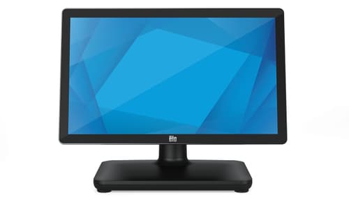 POS SYST 22IN FHD NO OS CORE I5 musta