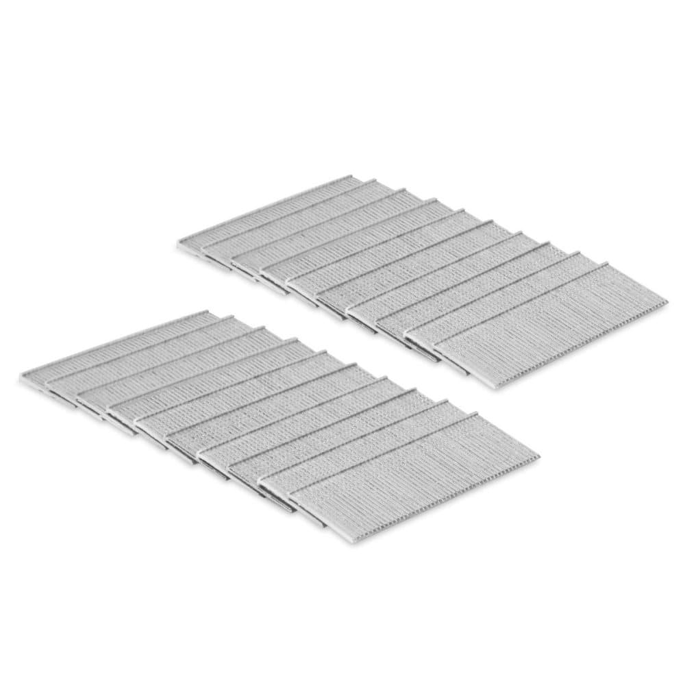 VONROC Spik 1000st. - 20mm | För VONROC SG503DC - Universal standard